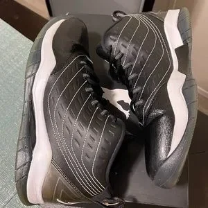 Jordan velocity cheap bg